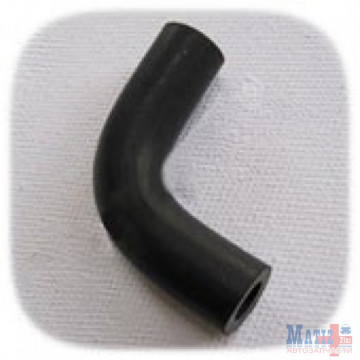 Патрубок картера двигателя (сапун) для Daewoo Matiz